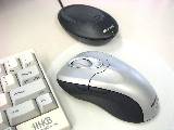 MS Wireless IntelliMouse Explorer(New)